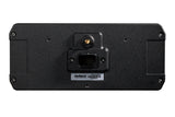 Haltech uC-10 Digital Dash 10"