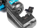 Haltech Hydraulic Cable Lug Crimping Tool