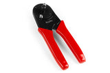 Haltech Crimping Tool Suits DTM Series Solid Contacts HT-070307