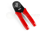 Haltech Crimping Tool - Suits DT Series Solid Contacts HT-070308 | Pro Speed Racing