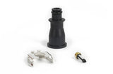 Haltech Fuel Injector Adapter - 10.5mm 1/2 to Full Length HT-080000