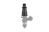 Haltech Fuel Injector Adapter - 10.5mm 1/2 to Full Length