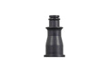 Haltech Fuel Injector Adapter - 10.5mm 1/2 to Full Length