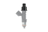 Haltech Fuel Injector Adapter 10.5mm