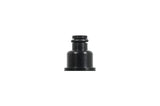 Haltech Fuel Injector Adapter 10.5mm