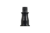 Haltech Fuel Injector Adapter - 11mm 1/2 to Full Length