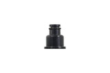 Haltech Fuel Injector Adapter - 11mm 3/4 to Full Length