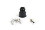 Haltech Fuel Injector Adapter - 14mm 3/4 to Full Length HT-080004