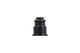 Haltech Fuel Injector Adapter - 14mm 3/4 to Full Length