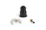 Haltech Fuel Injector Adapter - 14mm 1/2 to 3/4 Length HT-080005