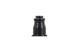 Haltech Fuel Injector Adapter - 14mm 1/2 to 3/4 Length