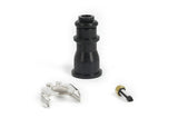Haltech Fuel Injector Adapter - 14mm 1/2 to Full Length HT-080006