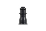 Haltech Fuel Injector Adapter - 14mm 1/2 to Full Length