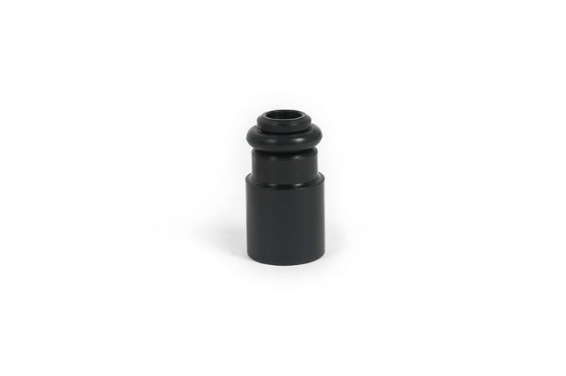 Haltech Fuel Injector Adapter - 14mm Base HT-080007