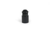 Haltech Fuel Injector Adapter - 14mm Base HT-080007