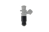Haltech Fuel Injector Adapter - 14mm Base