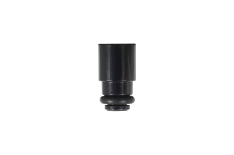 Haltech Fuel Injector Adapter - 14mm Base