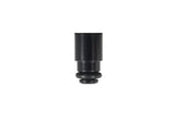 Haltech Fuel Injector Adapter - 14mm Base