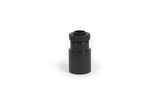 Haltech Fuel Injector Adapter - Nissan Base HT-080008