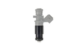 Haltech Fuel Injector Adapter - Nissan Base