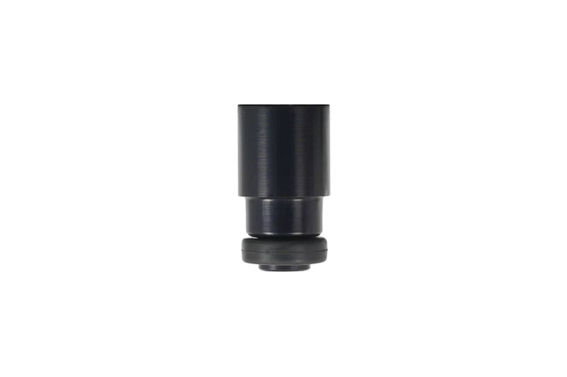 Haltech Fuel Injector Adapter - Nissan Base