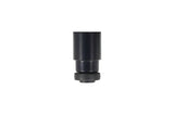 Haltech Fuel Injector Adapter - Nissan Base