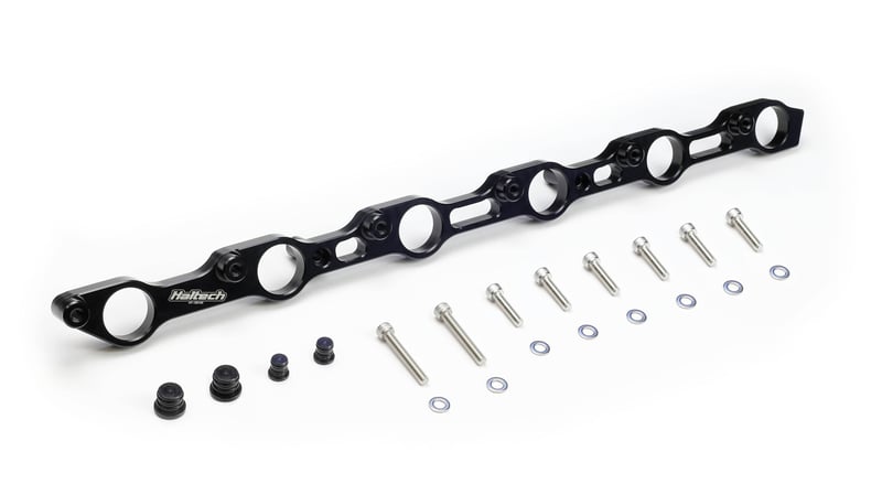 Haltech R35 Coil Bracket Toyota 1JZ/2JZ HT-120100