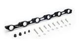 Haltech R35 Coil Bracket Toyota 1JZ/2JZ HT-120100
