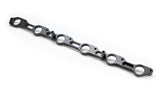 Haltech R35 Coil Bracket