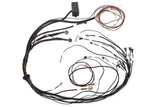 Haltech Elite 1500 CAS w/ Flying Lead Ignition Terminated Harness Mazda 13B Series 4-5 HT-140875