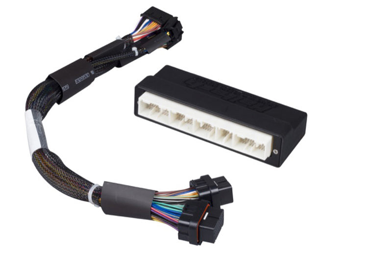 Haltech Elite 1000/1500 Plug 'n' Play Adaptor Harness Honda Civic Type R EP3 HT-140960