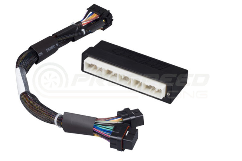 Haltech Plug 'N' Play Adaptor Harness Only Suit Elite 1000/1500 - Honda Integra DC5 05-06 HT-140961
