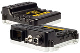 Haltech Elite 750 ECU + Plug and Pin Set
