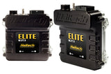 Haltech Elite 750 Universal Wire-In ECU