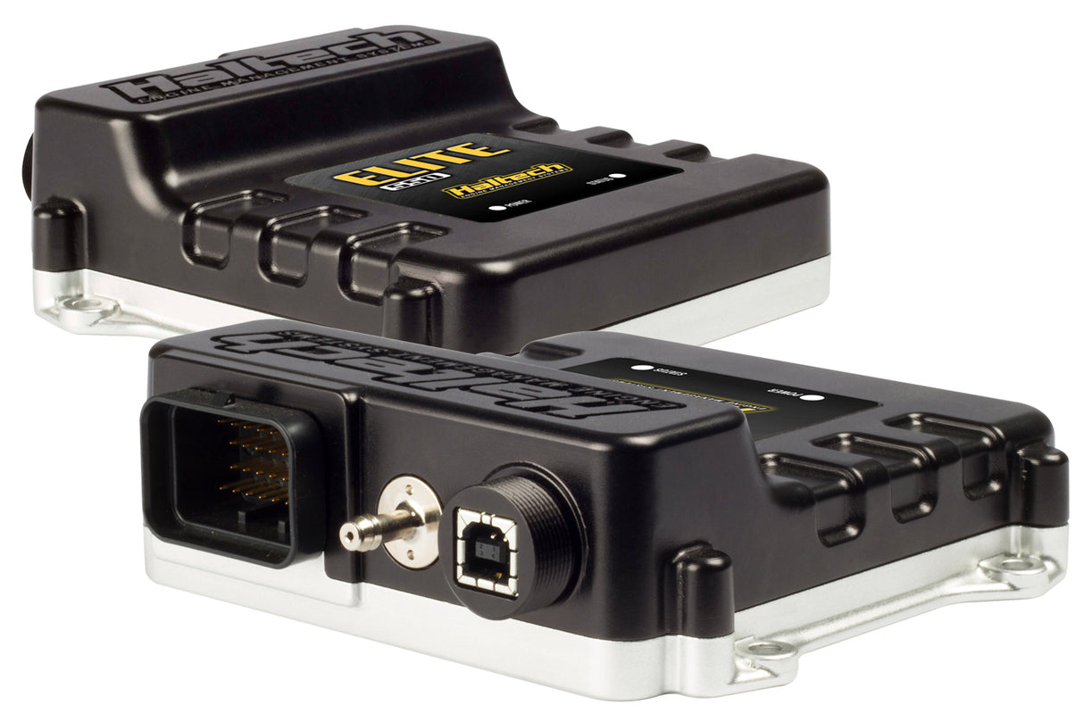 Haltech Elite 750 Universal Wire-In ECU