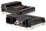 Haltech Elite 750 Universal Wire-In ECU