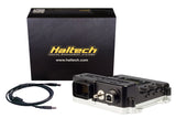 Haltech Elite 750 Universal Wire-In ECU