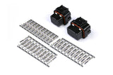 Haltech Elite 1500 ECU + Plug and Pin Set