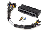 Haltech Elite 1500 + Plug'n'Play Adaptor Harness Kit