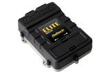 Haltech Elite 1500 + Plug'n'Play Adaptor Harness Kit