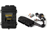 Haltech Elite 1500 Plug 'N' Play ECU and Adaptor Harness Kit - VW/Audi 1.8T Gen 1 (AWP) HT-150970