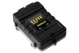 Haltech Elite 1500 Plug 'N' Play ECU and Adaptor Harness Kit