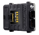 Haltech Elite 2500T Universal Wire-In Advanced Torque Management ECU
