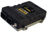 Haltech Elite 2500T Universal Wire-In Advanced Torque Management ECU
