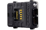 Haltech Elite 2500 Plug 'N' Play ECU + Terminated Harness Kit