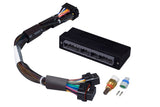 Haltech Elite 2500 + Plug'n'Play Adaptor Harness Kit