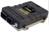 Haltech Elite 2500 + Plug'n'Play Adaptor Harness Kit
