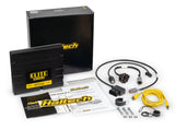 Haltech Elite PRO Plug-in ECU Ford Falcon 4.0L Barra HT-154000