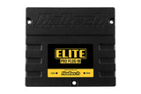 Haltech Elite PRO Plug-in ECU