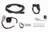 Haltech Elite PRO Plug-in ECU